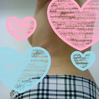 かすみ８－３３
