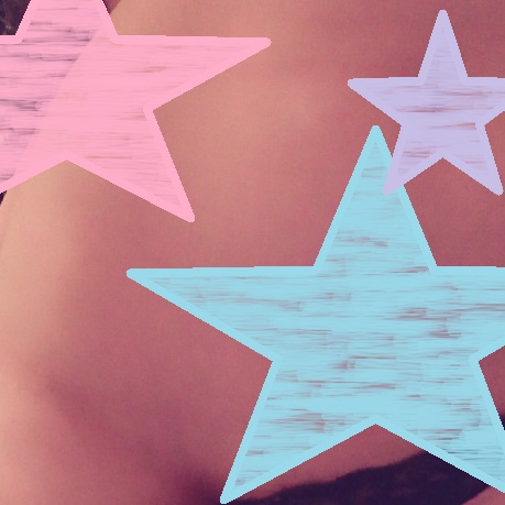 %e3%81%8b%e3%81%99%e3%81%bf%ef%bc%91%ef%bc%90%ef%bc%8d%ef%bc%91%ef%bc%95