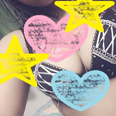 かすみ２－２０